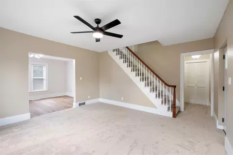 Living - 123 N 2nd, Cassopolis, MI 49031 photo 1 of 3