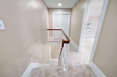 Entry Way - 123 N 2nd, Cassopolis, MI 49031 photo 3 of 3