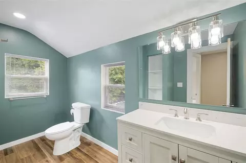 Bath - 123 N 2nd, Cassopolis, MI 49031 photo 2 of 3