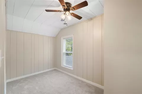 Bedroom - 123 N 2nd, Cassopolis, MI 49031 photo 3 of 3