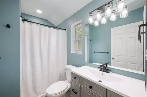 Bath - 123 N 2nd, Cassopolis, MI 49031 photo 1 of 3