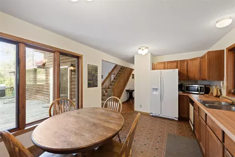 8720 Turner, Lakeside, MI 49116 photo 18