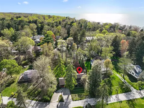 8720 Turner, Lakeside, MI 49116 photo 28