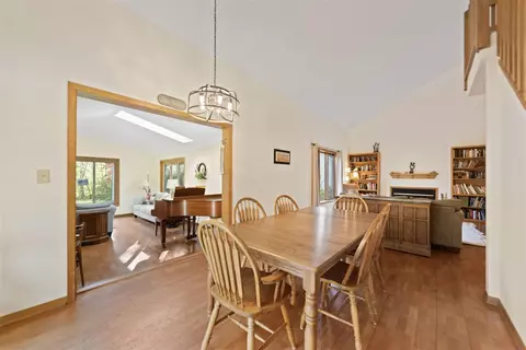 8720 Turner, Lakeside, MI 49116 photo 10