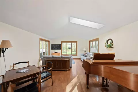 8720 Turner, Lakeside, MI 49116 photo 11