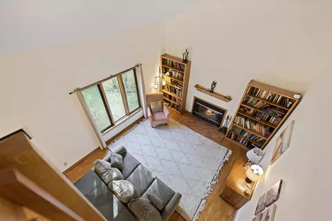 8720 Turner, Lakeside, MI 49116 photo 25