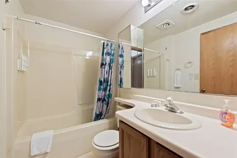 8720 Turner, Lakeside, MI 49116 photo 23
