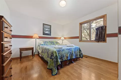 8720 Turner, Lakeside, MI 49116 photo 20