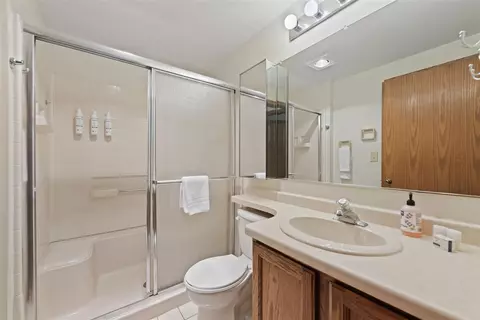 8720 Turner, Lakeside, MI 49116 photo 21