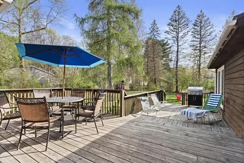 8720 Turner, Lakeside, MI 49116 photo 26