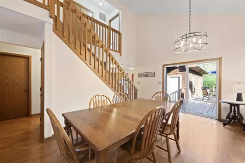 8720 Turner, Lakeside, MI 49116 photo 15