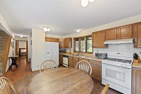 8720 Turner, Lakeside, MI 49116 photo 17