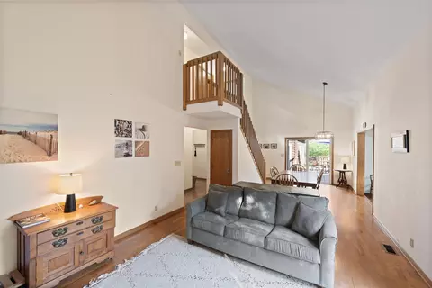 8720 Turner, Lakeside, MI 49116 photo 8