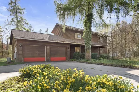 8720 Turner, Lakeside, MI 49116