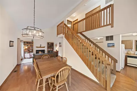 8720 Turner, Lakeside, MI 49116 photo 9