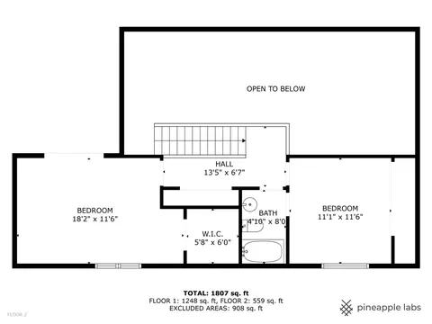 8720 Turner, Lakeside, MI 49116 photo 37