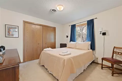 8720 Turner, Lakeside, MI 49116 photo 24