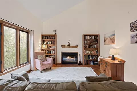 8720 Turner, Lakeside, MI 49116 photo 7