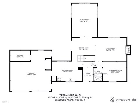 8720 Turner, Lakeside, MI 49116 photo 38
