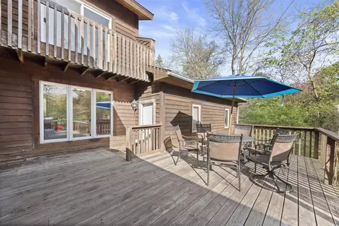 8720 Turner, Lakeside, MI 49116 photo 27