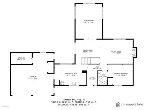 8720 Turner, Lakeside, MI 49116 photo 34
