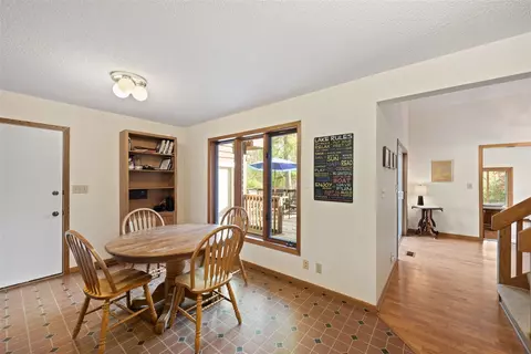 8720 Turner, Lakeside, MI 49116 photo 19