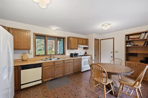 8720 Turner, Lakeside, MI 49116 photo 16