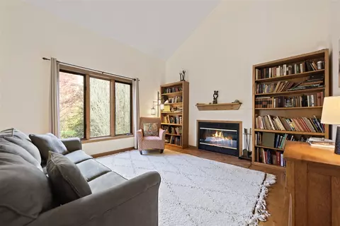8720 Turner, Lakeside, MI 49116 photo 5
