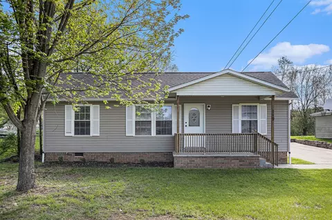 119 Marsha, Battle Creek, MI 49014