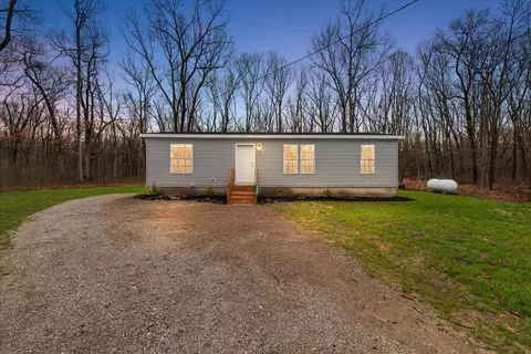 5572 113th, Fennville, MI 49408