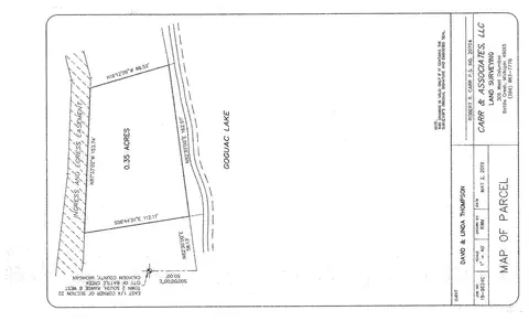 722 Windamere, Battle Creek, MI 49015