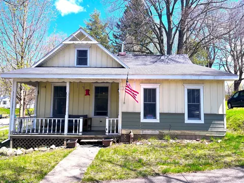 12251 Lynn, Bear Lake, MI 49614