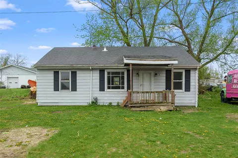 939 Foster, Kalamazoo, MI 49048