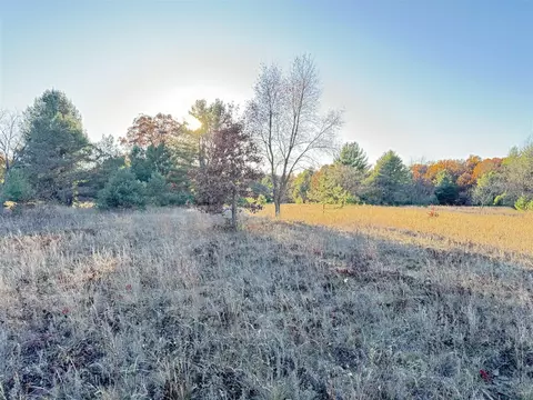 10 01ac Barberry, Newaygo, MI 49337 photo 9