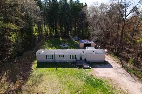 11005 Elm, Howard City, MI 49329