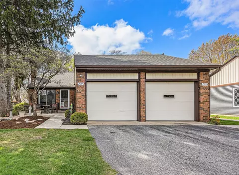 2295 Radcliff, Grand Rapids, MI 49546