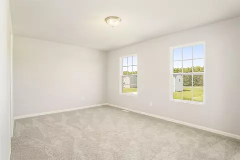 Other - 7964 Sierra, Belding, MI 48809 photo 9 of 18