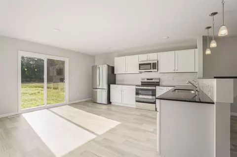 Other - 7964 Sierra, Belding, MI 48809 photo 4 of 18