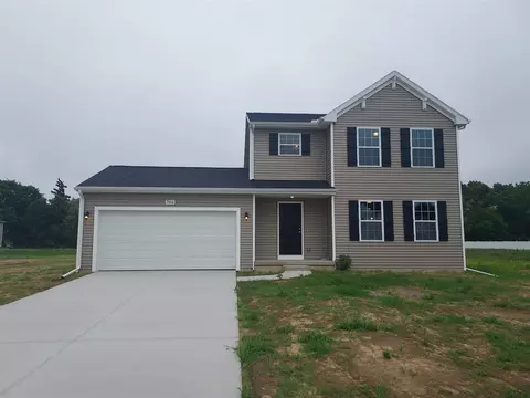 Other - 7964 Sierra, Belding, MI 48809 photo 18 of 18