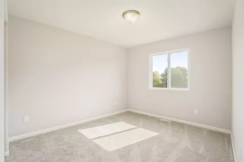 Other - 7964 Sierra, Belding, MI 48809 photo 12 of 18