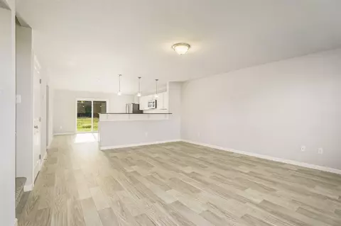 Other - 7964 Sierra, Belding, MI 48809 photo 3 of 18