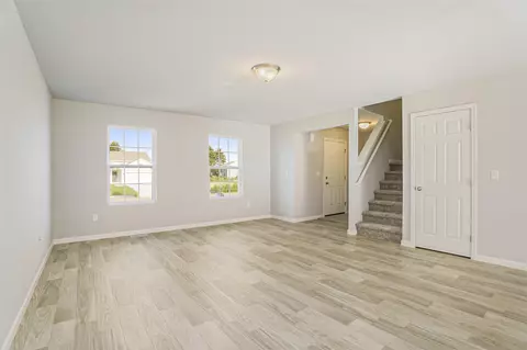 Other - 7964 Sierra, Belding, MI 48809 photo 2 of 18