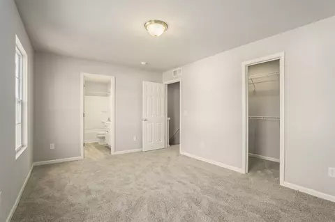 Other - 7964 Sierra, Belding, MI 48809 photo 10 of 18