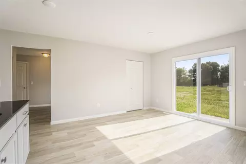 Other - 7964 Sierra, Belding, MI 48809 photo 5 of 18