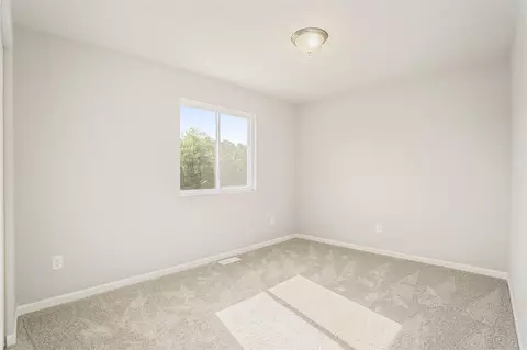 Other - 7964 Sierra, Belding, MI 48809 photo 13 of 18