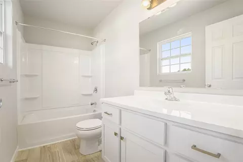 Other - 7964 Sierra, Belding, MI 48809 photo 11 of 18