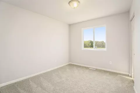 Other - 7964 Sierra, Belding, MI 48809 photo 14 of 18