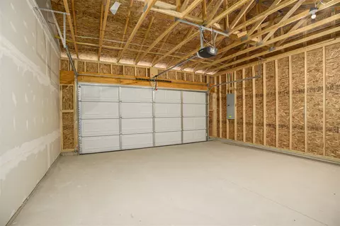 Other - 7964 Sierra, Belding, MI 48809 photo 17 of 18