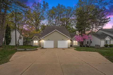 13311 Wurtsboro, Holland, MI 49424