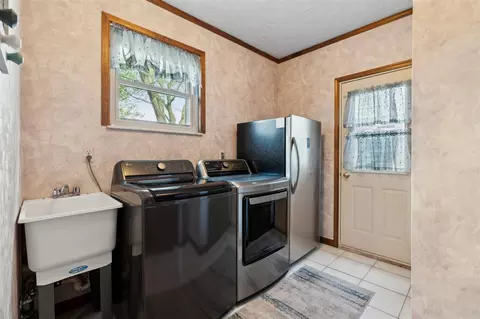 Other - 47096 Corbett, Macomb, MI 48044 photo 2 of 5